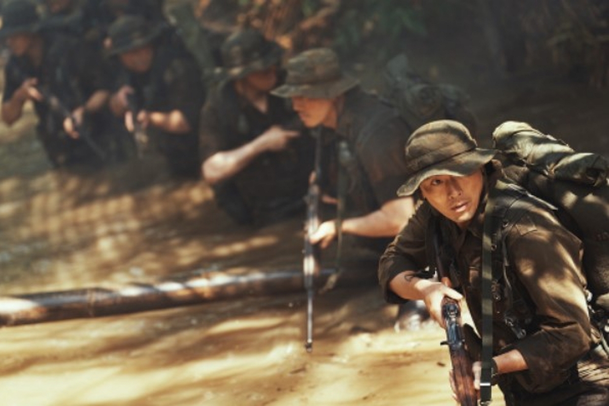 출처: 월트디즈니 컴퍼니 코리아