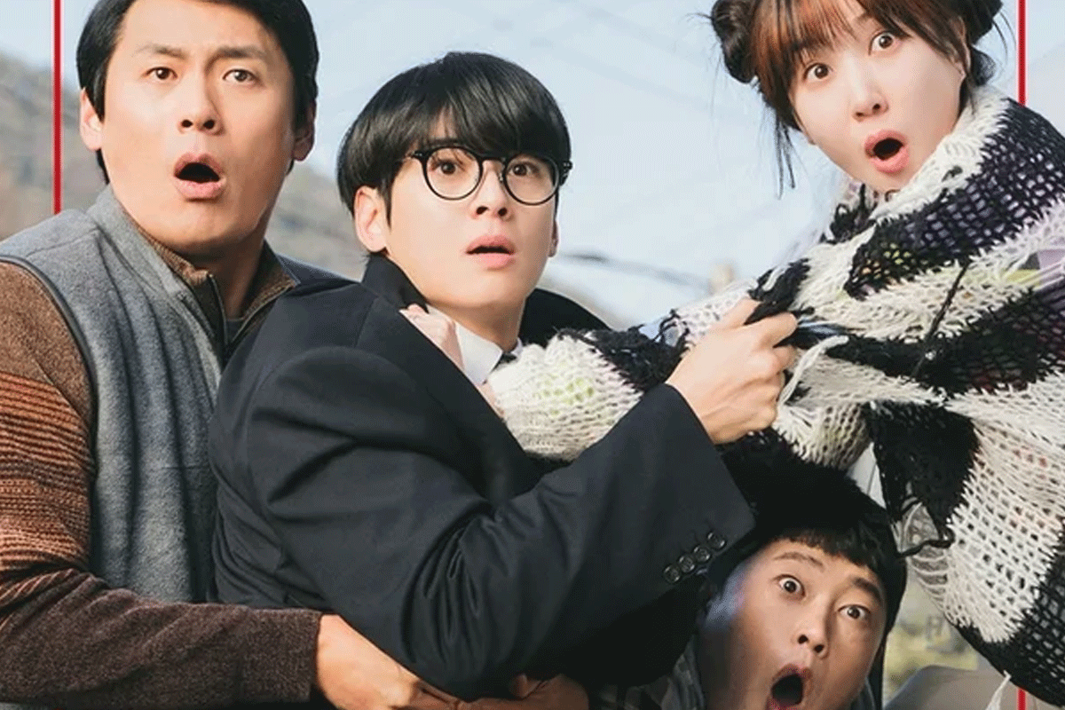 출처 : 넷플릭스