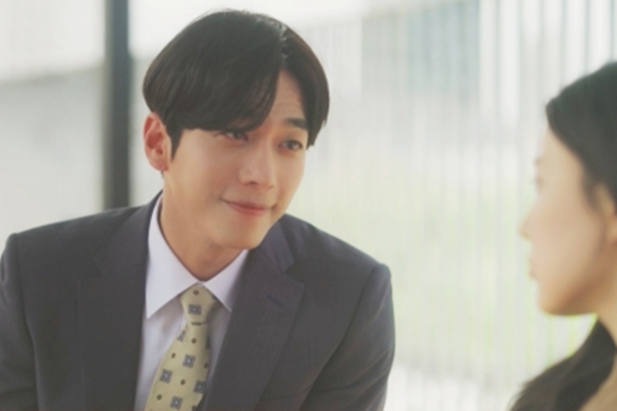 출처: Gimbap and Onigiri Film Partners