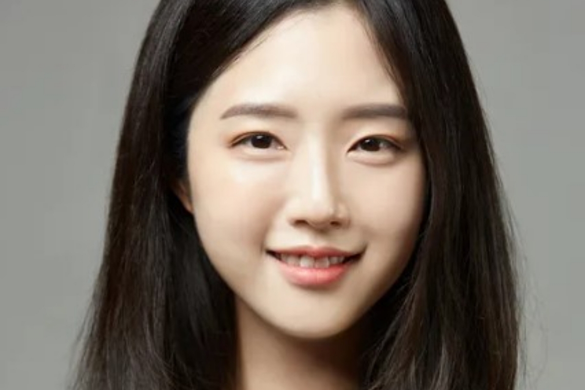 출처: 인천대학교 제공