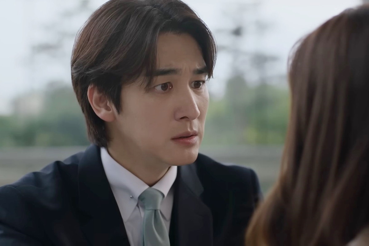 출처: 유튜브 채널 'MBC Drama'