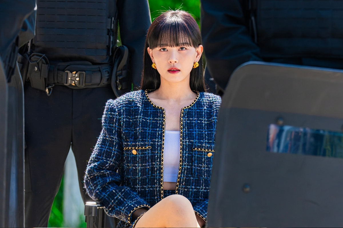 출처 : 넷플릭스