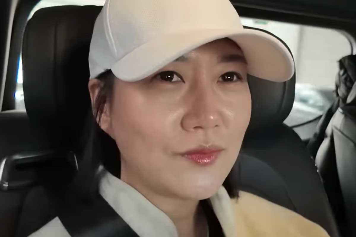 출처 : 유튜브 채널 '장공장장윤정'