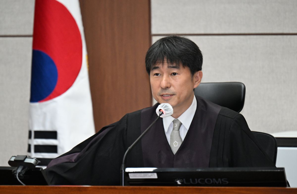 출처: 뉴스1 = 사진공동취재단