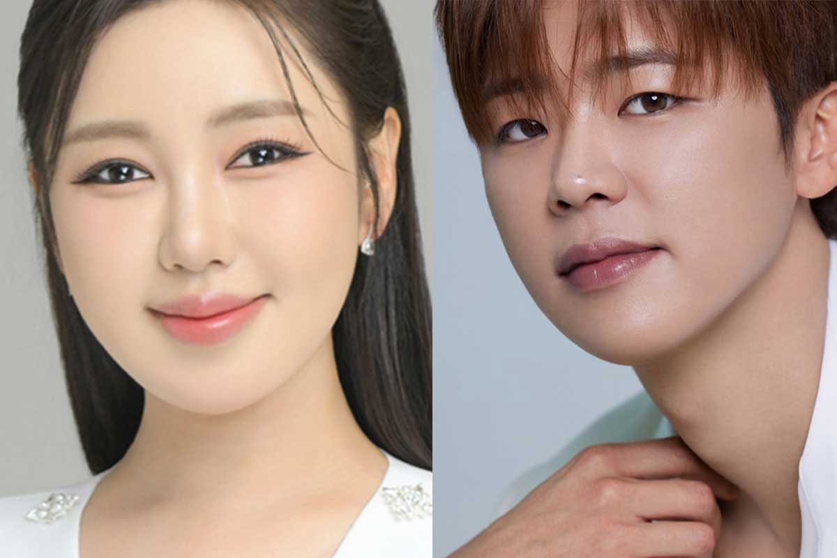 출처 : 냠냠엔터테인먼트, 제이지스타