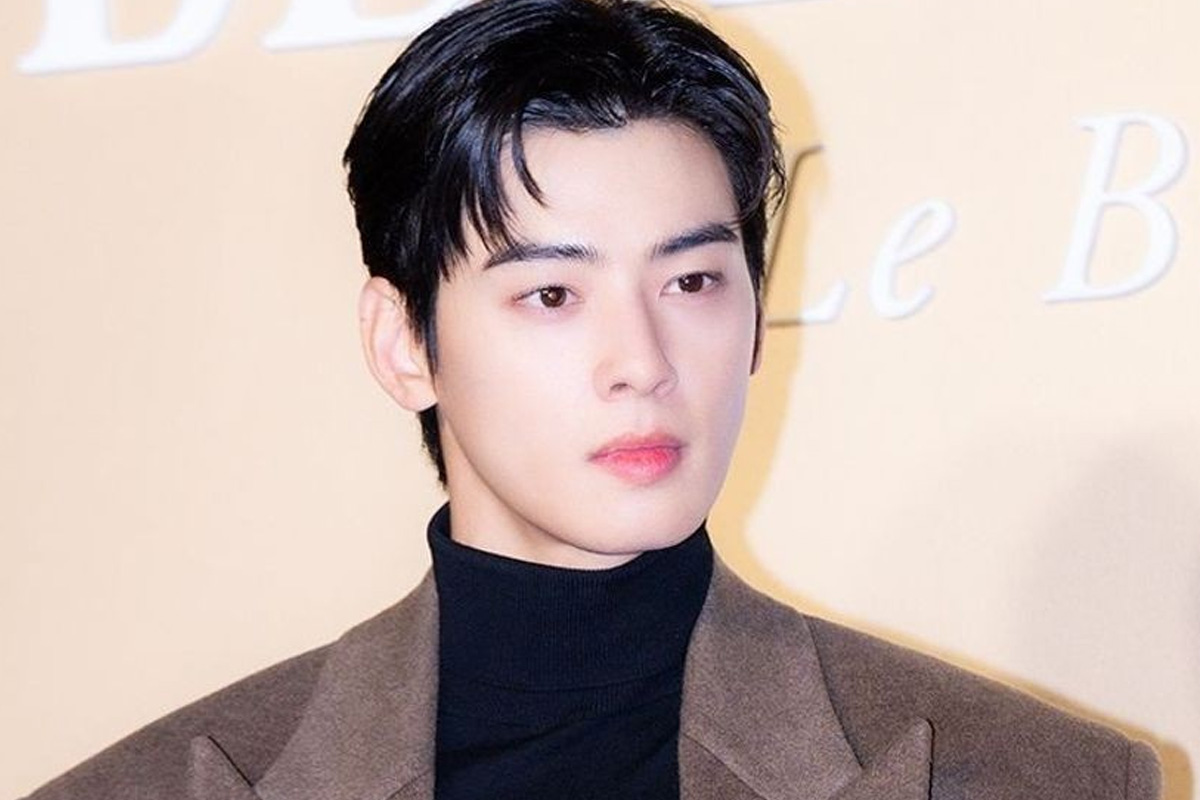 출처: TV리포트