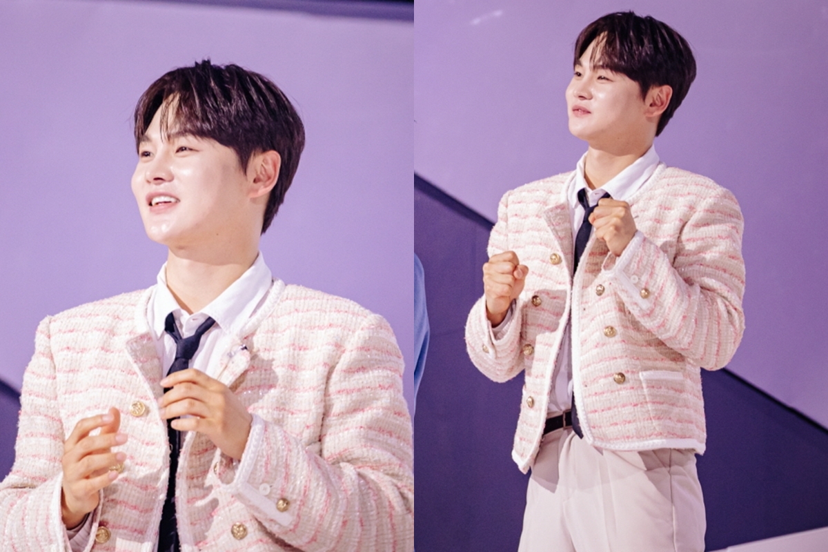 출처: 크레아 스튜디오