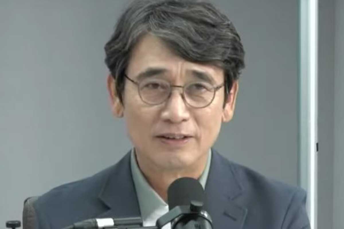 출처: 유튜브 '매불쇼'