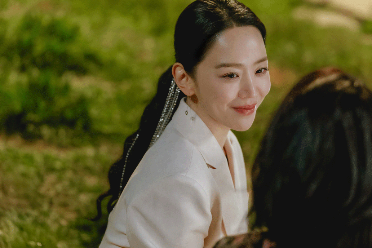 출처 : 넷플릭스