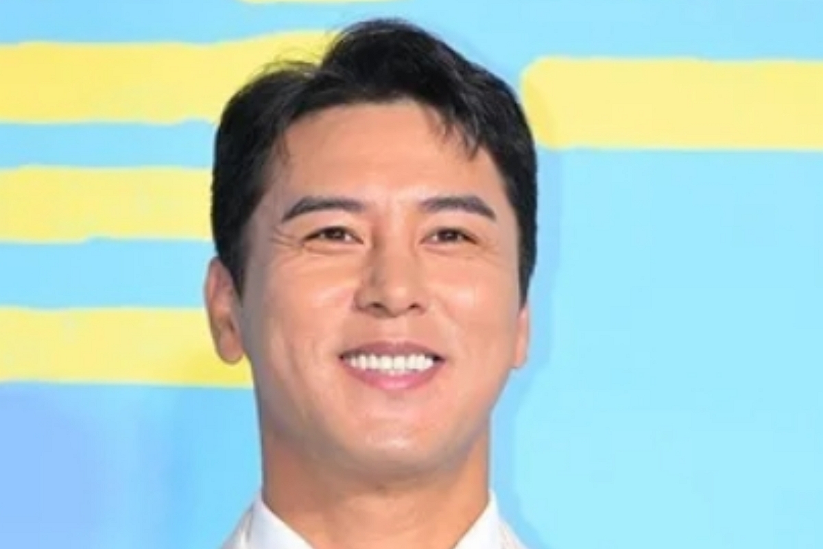 출처: TV리포트
