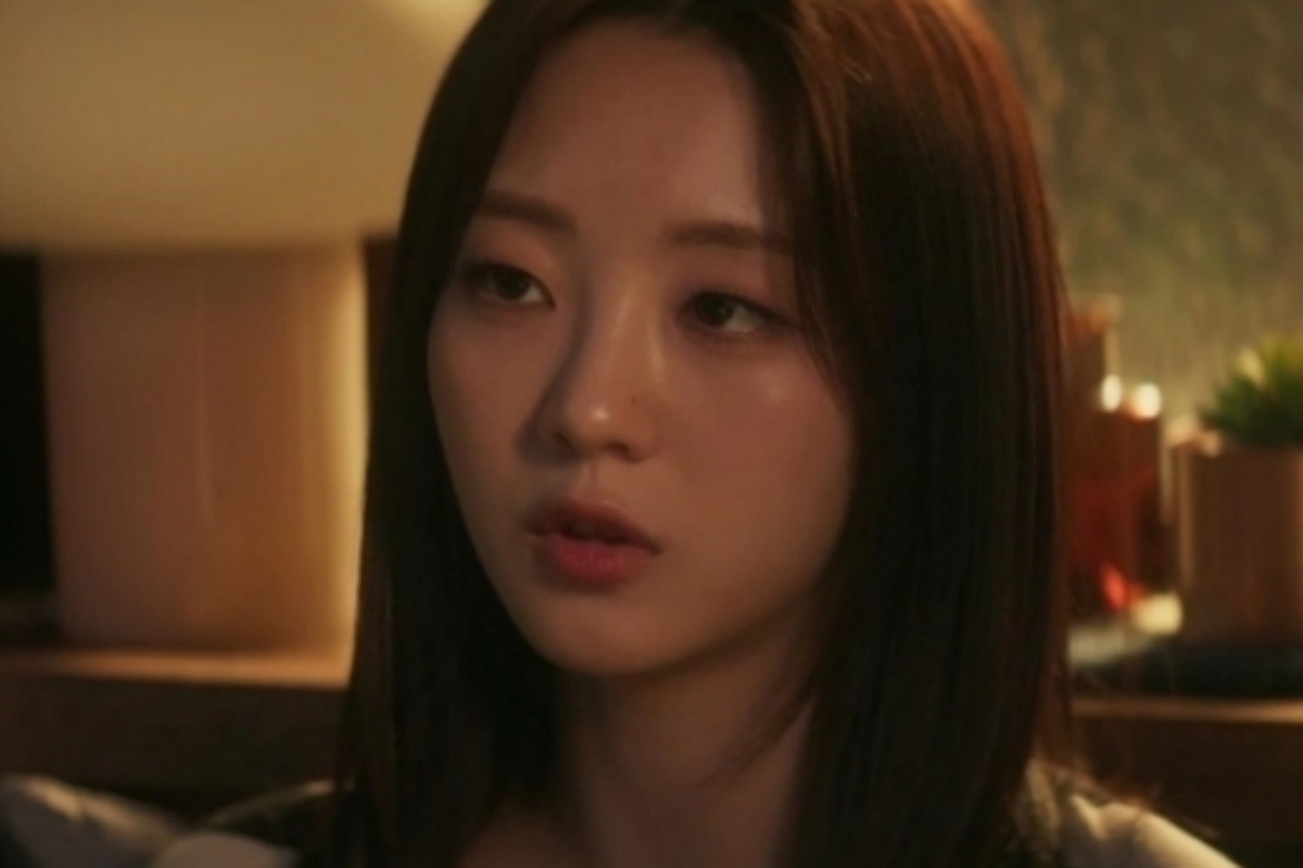 출처: tvN '견우와 선녀'