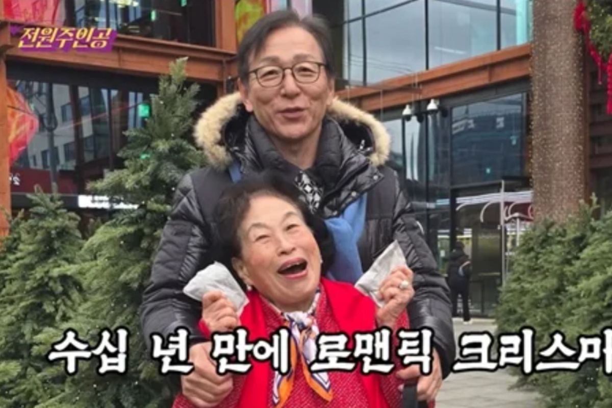 출처: 유튜브 '전원주인공'