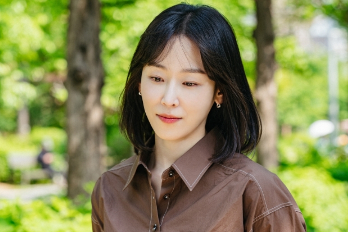 출처: JTBC '러브 미'