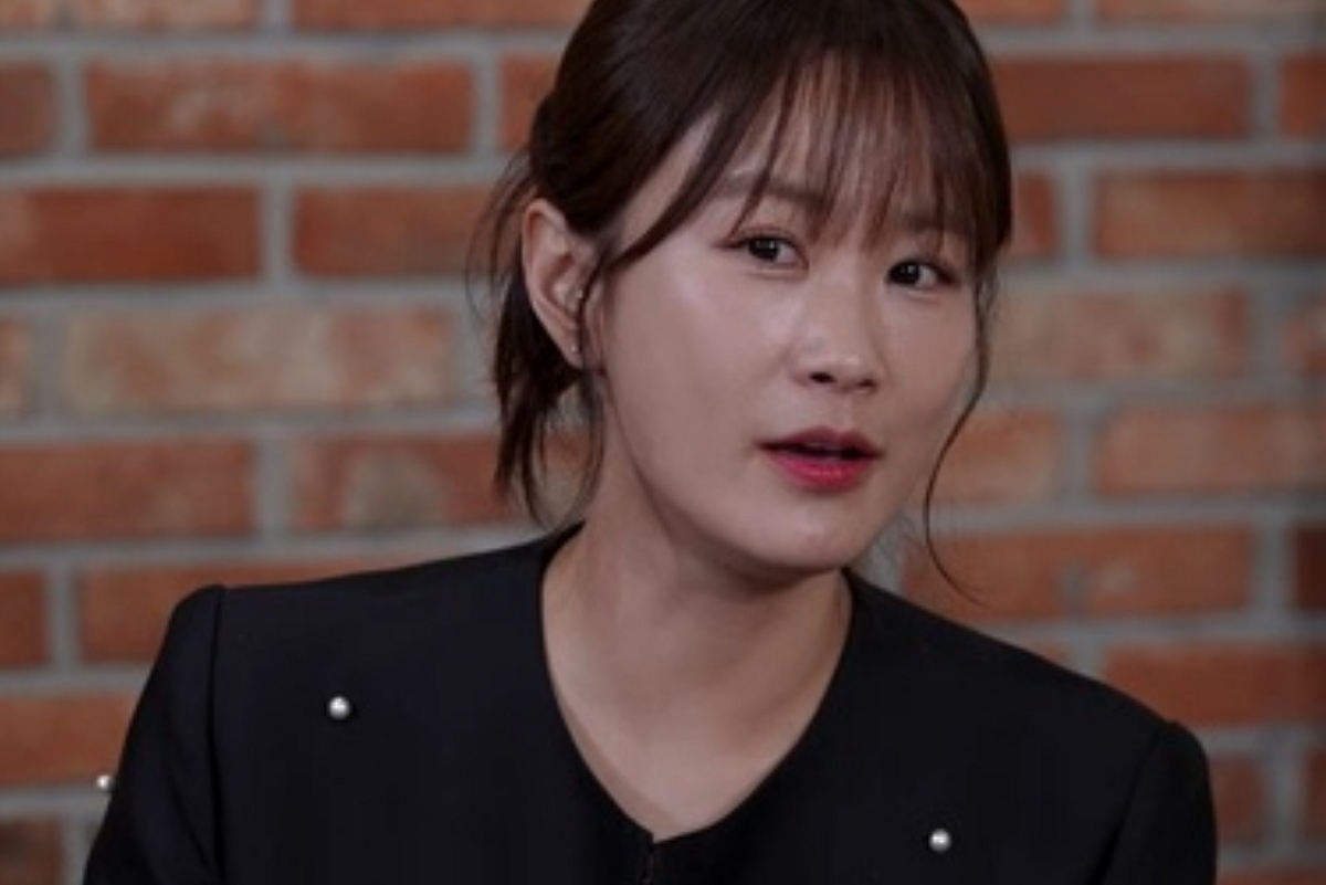 출처 : SBS Plus ‘이호선의 사이다’