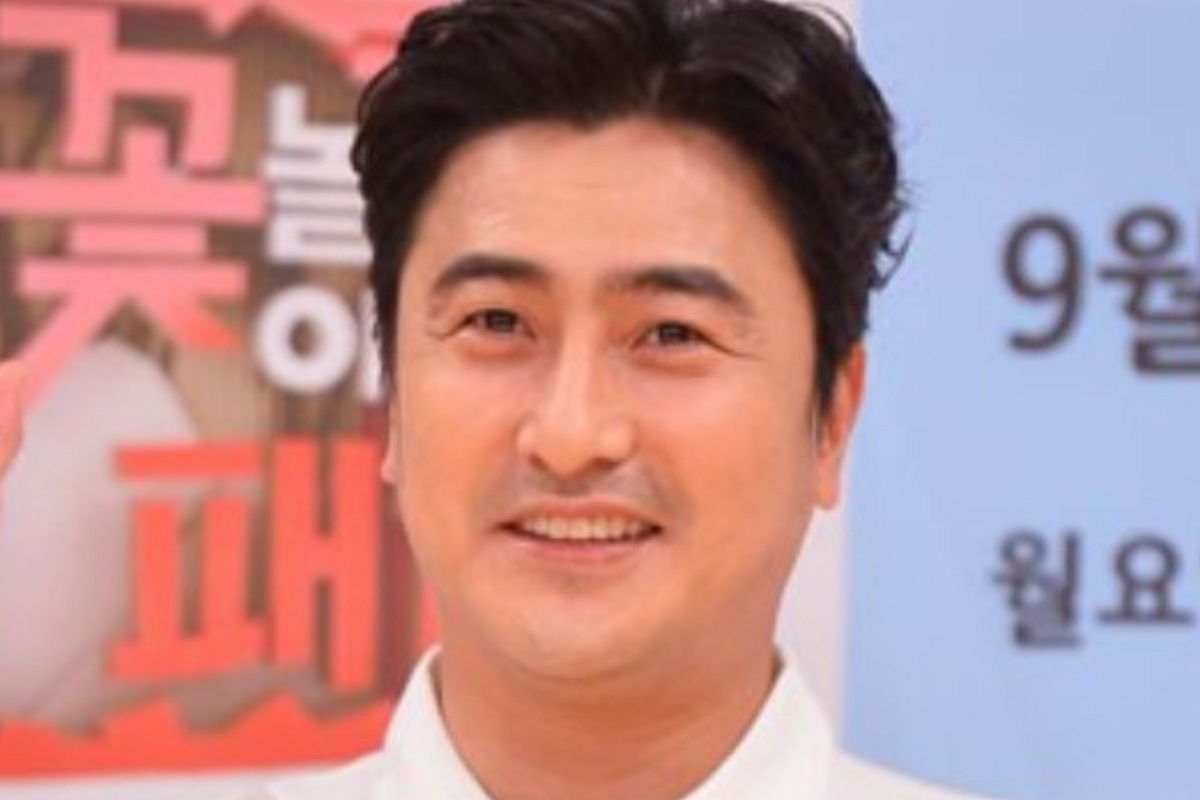 출처: TV리포트