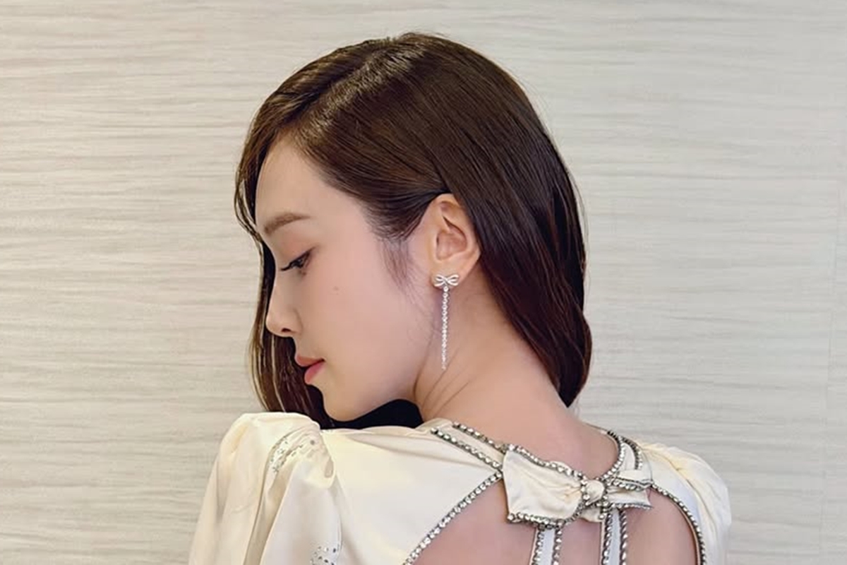 출처: 제시카 SNS