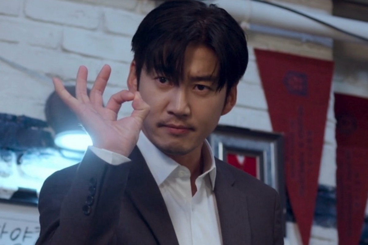 출처: SBS '트라이: 우리는 기적이 된다'