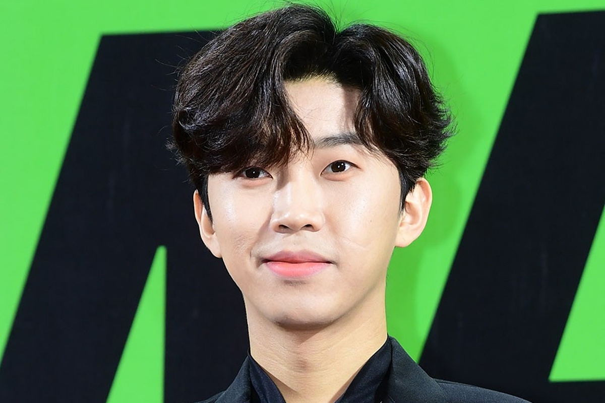 출처: TV리포트