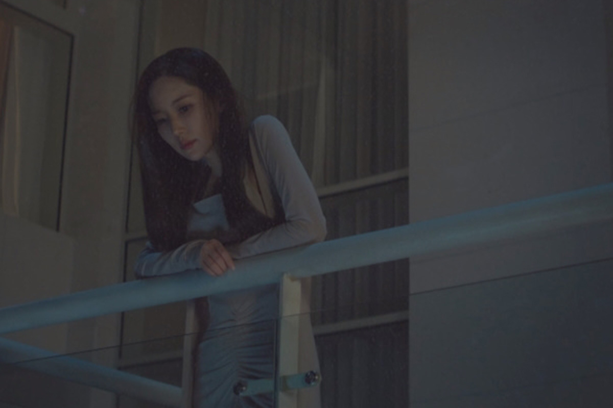 출처 : tvN ‘세이렌’