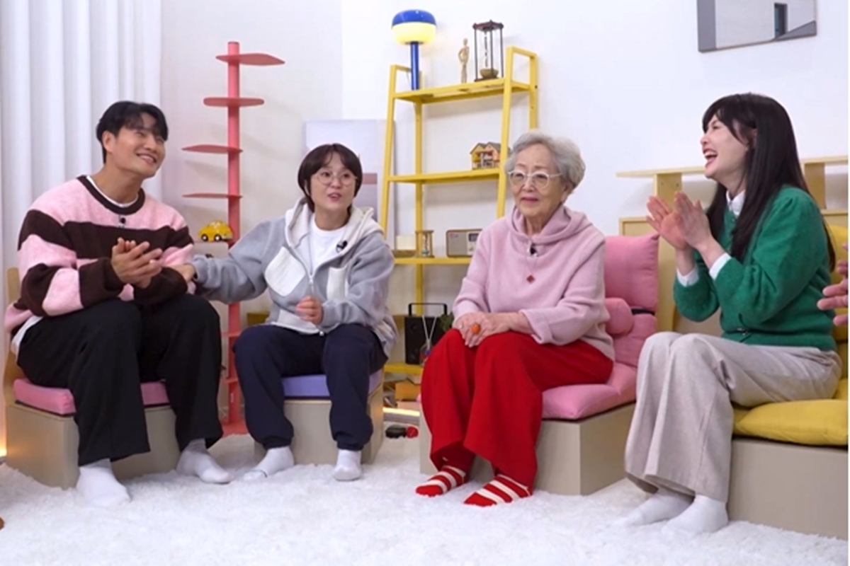 출처: KBS ‘옥탑방의 문제아들’