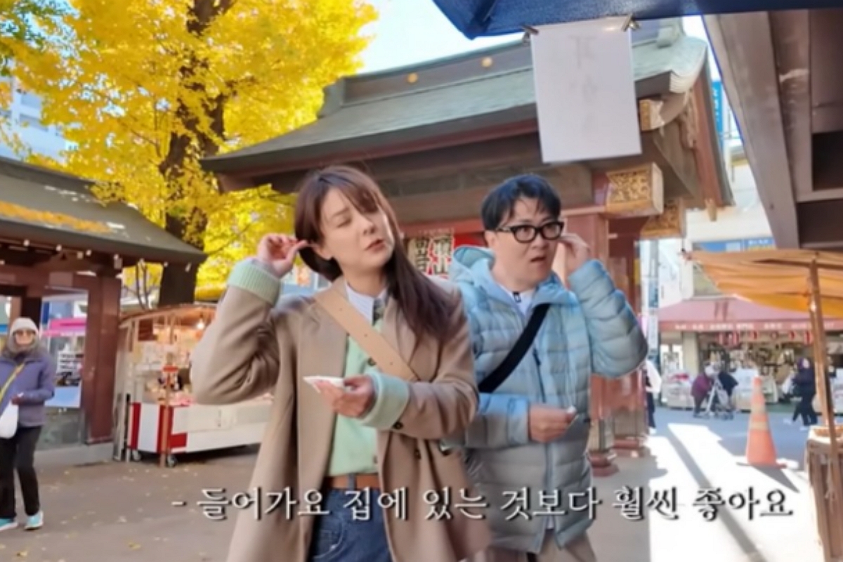 출처: 유튜브 '데프콘TV'