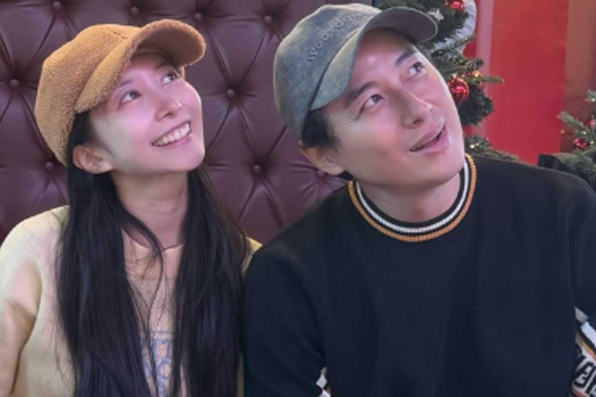 출처 : 아야네 SNS