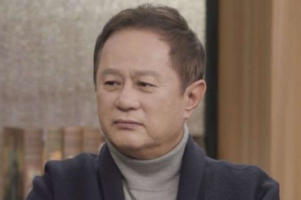 출처: MBN 제공