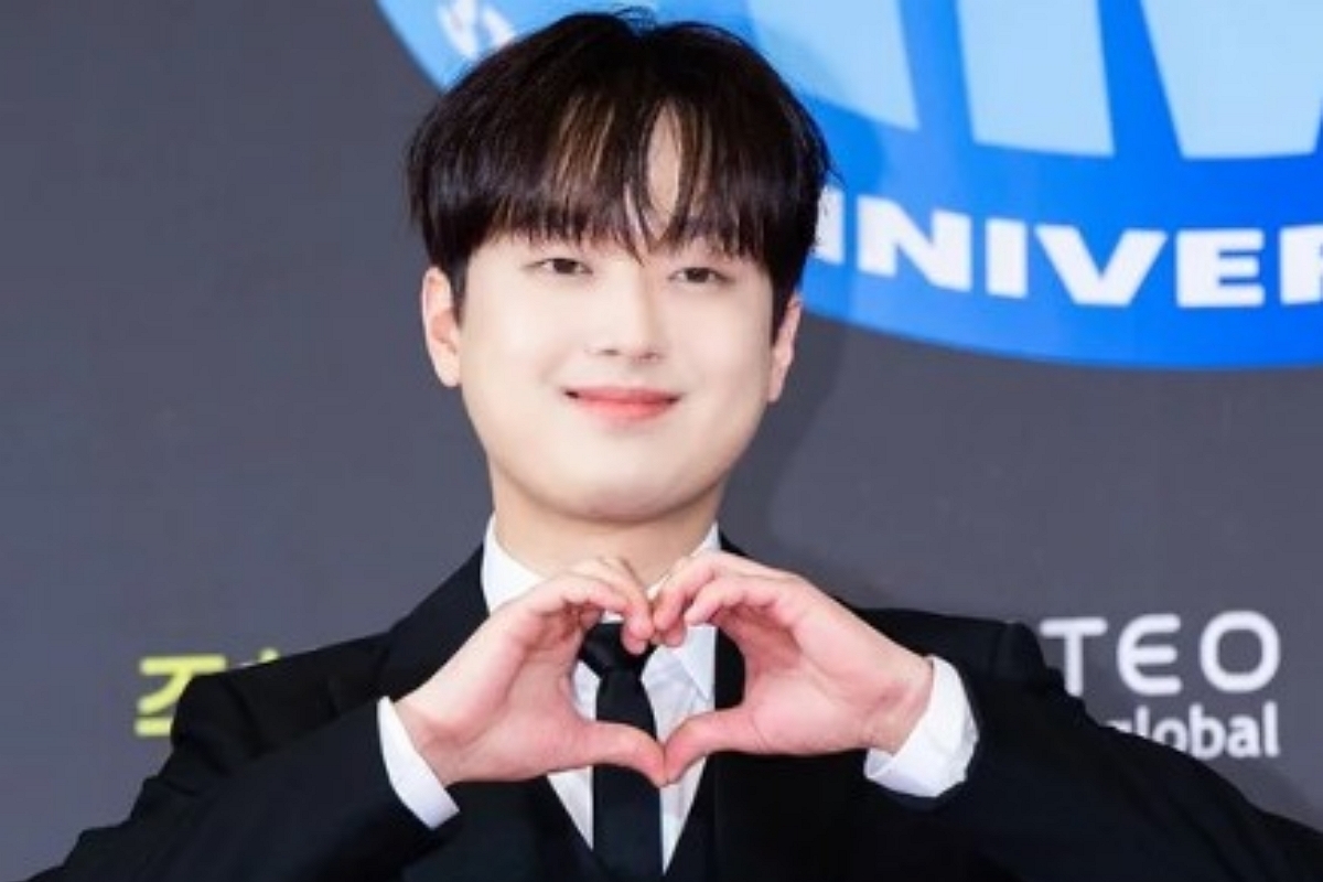 출처: TV리포트
