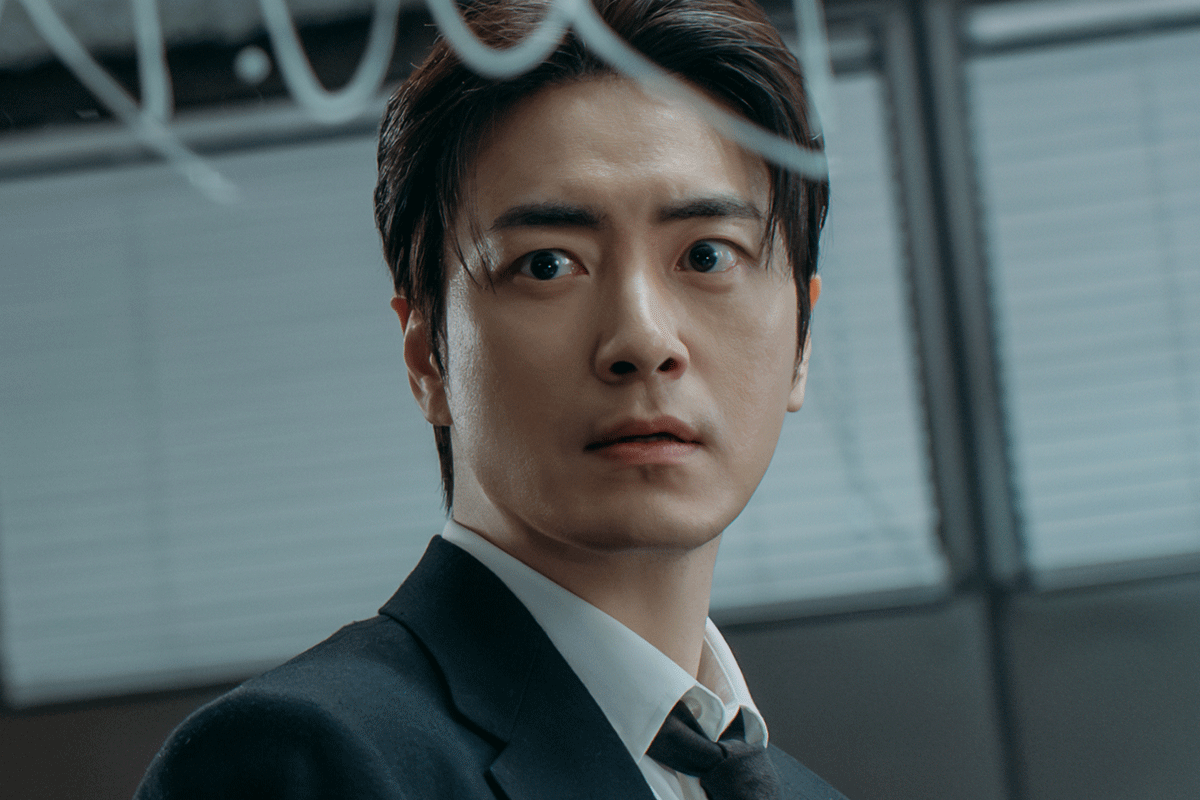 출처 : 넷플릭스