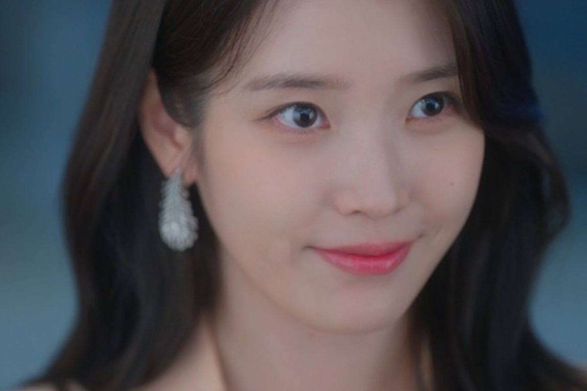 출처: MBC ‘21세기 대군부인’