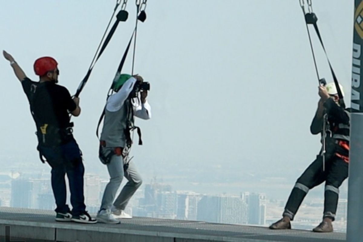 출처: JTBC ‘톡파원 25시’