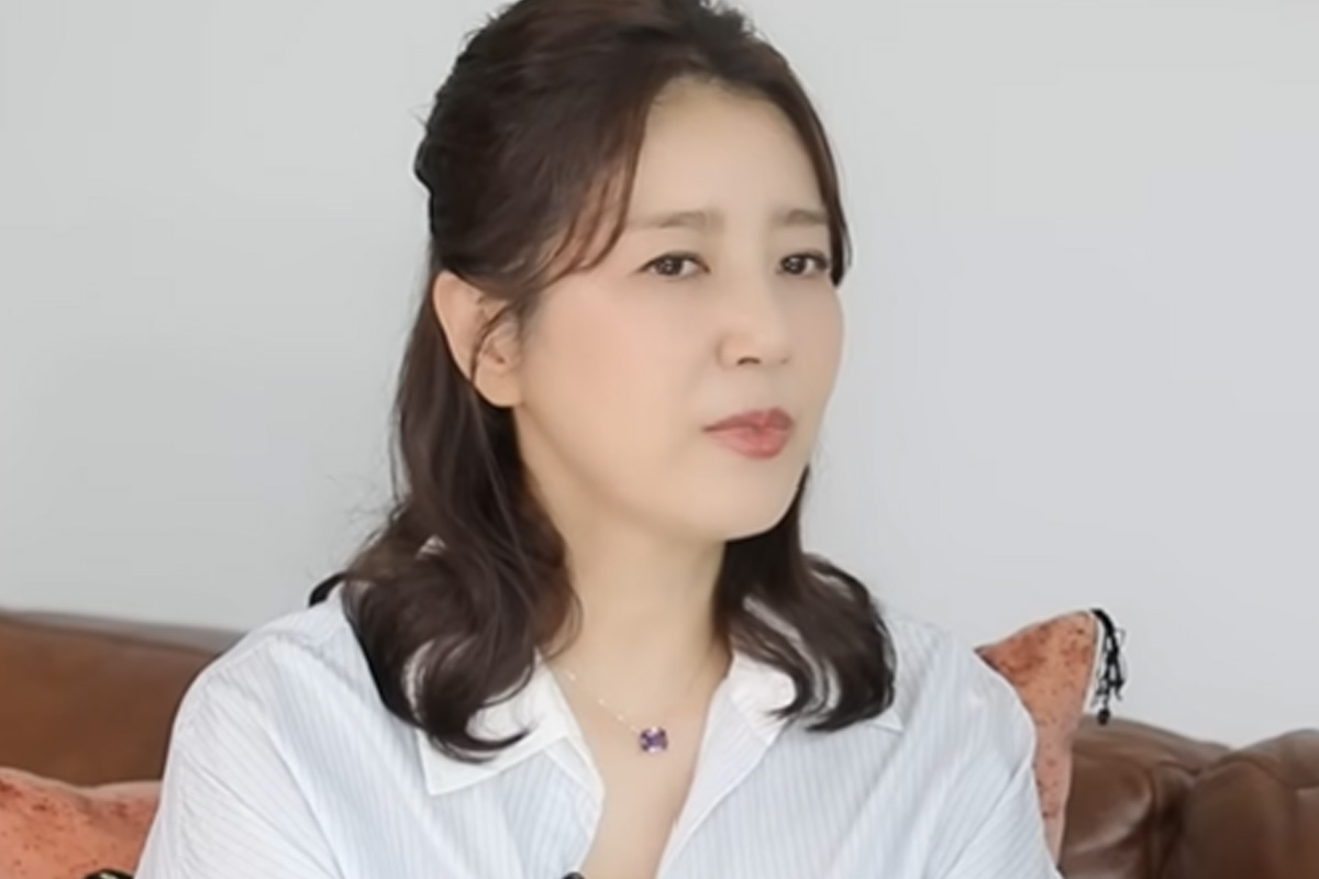 출처 : 유튜브 '지금백지연'