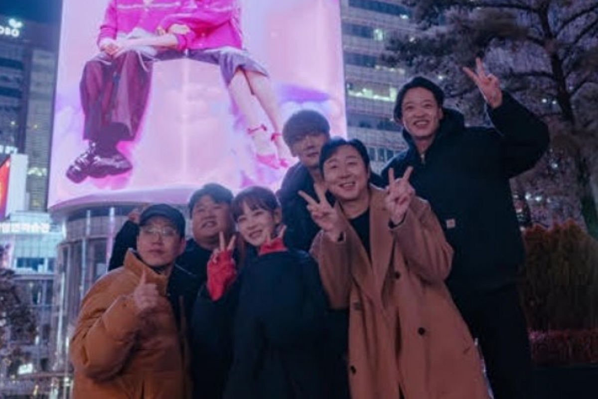 출처: 채널A ‘아기가 생겼어요’ 제공