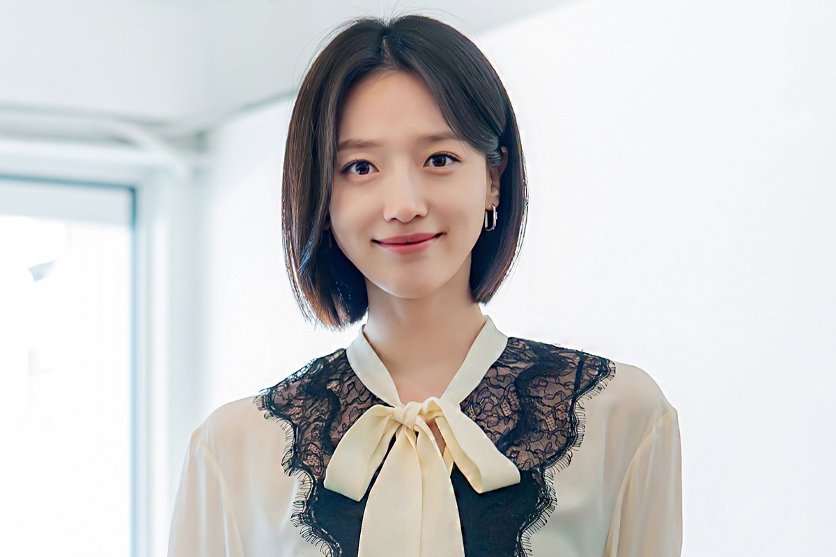 출처: 시크릿이엔티