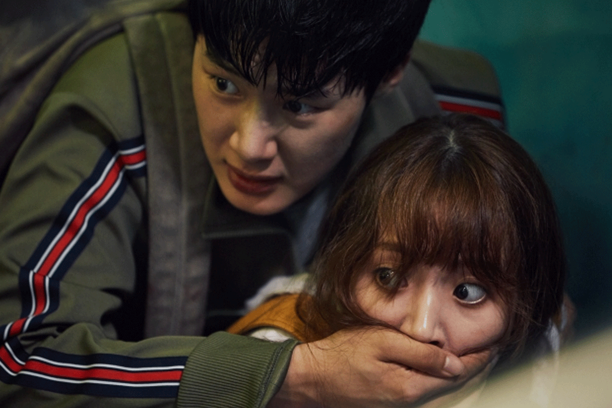 출처 : 넷플릭스
