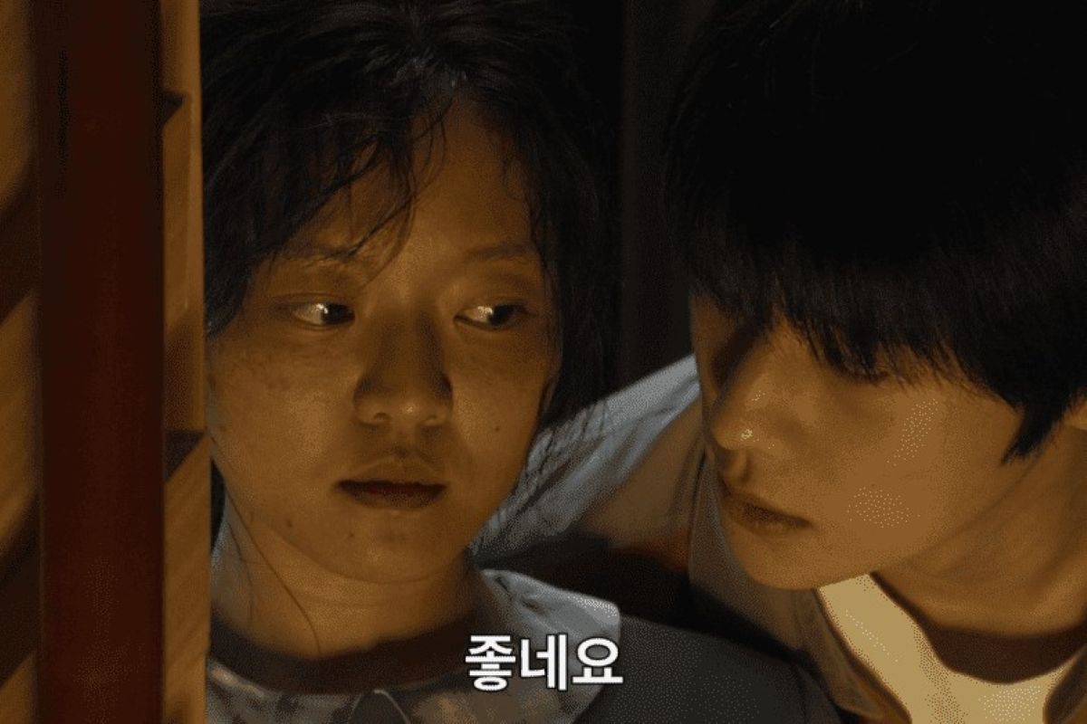 출처: 넷플릭스 