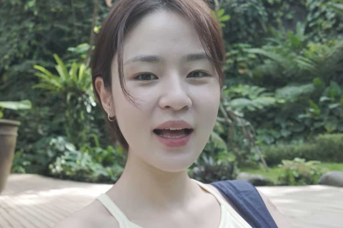 출처 : 유튜브 채널 '마음심은우'