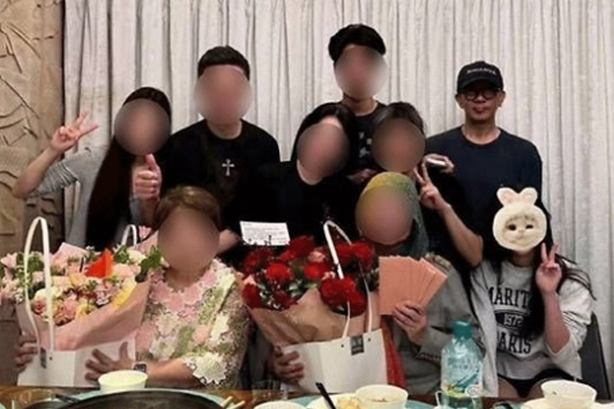 출처 : 온라인 커뮤니티