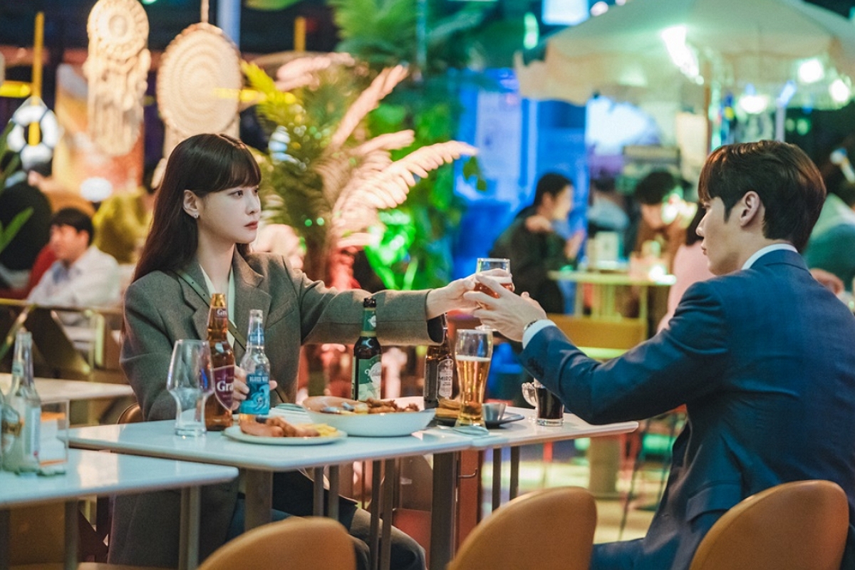 출처: 채널A ‘아기가 생겼어요’