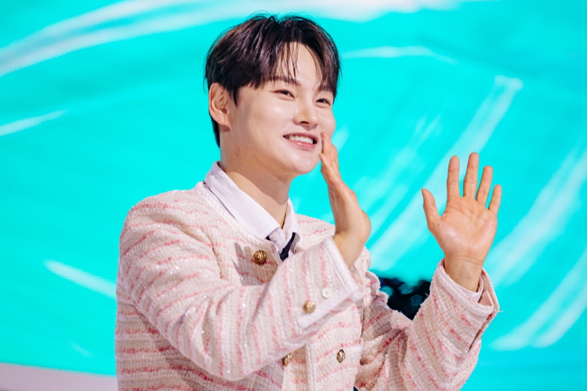 출처: 크레아 스튜디오