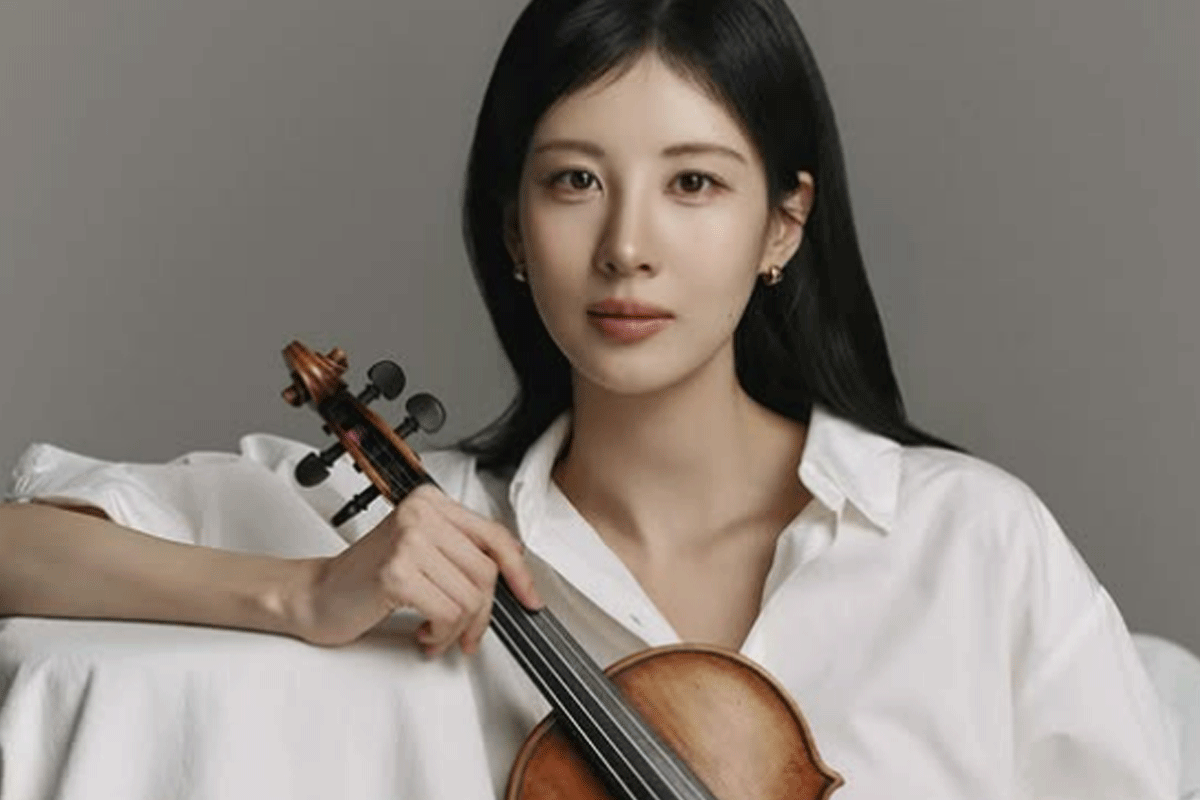 출처 : 서현 인스타그램