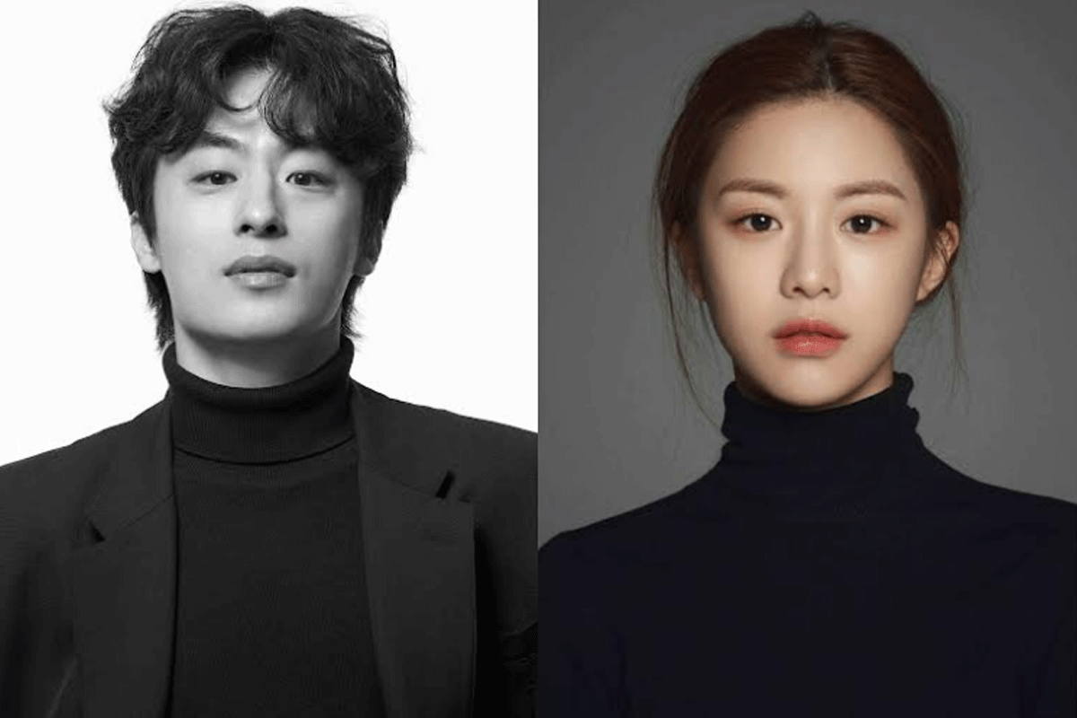 출처 : 나무엑터스, MAA