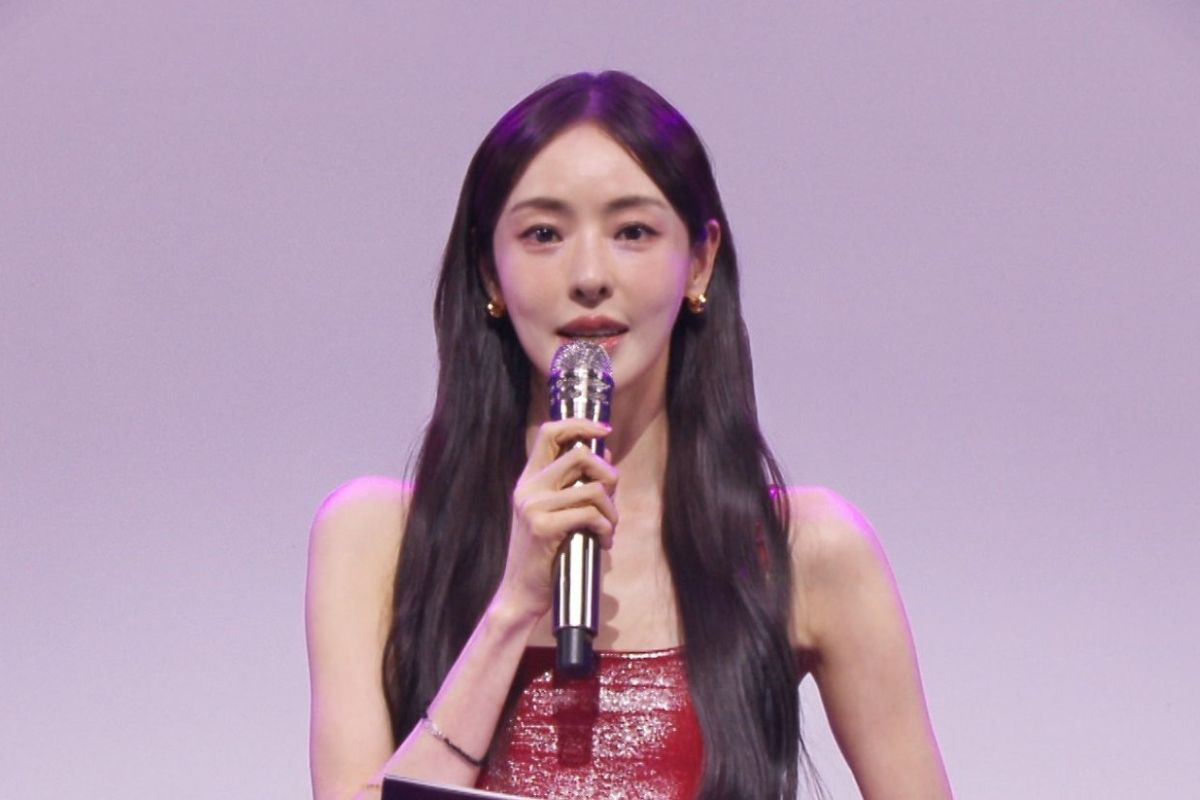 출처: SBS '베일드 컵'
