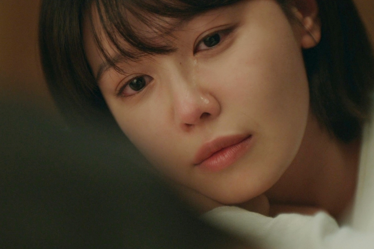 출처: 지니 TV ‘아이돌아이’ 방송 화면 캡처