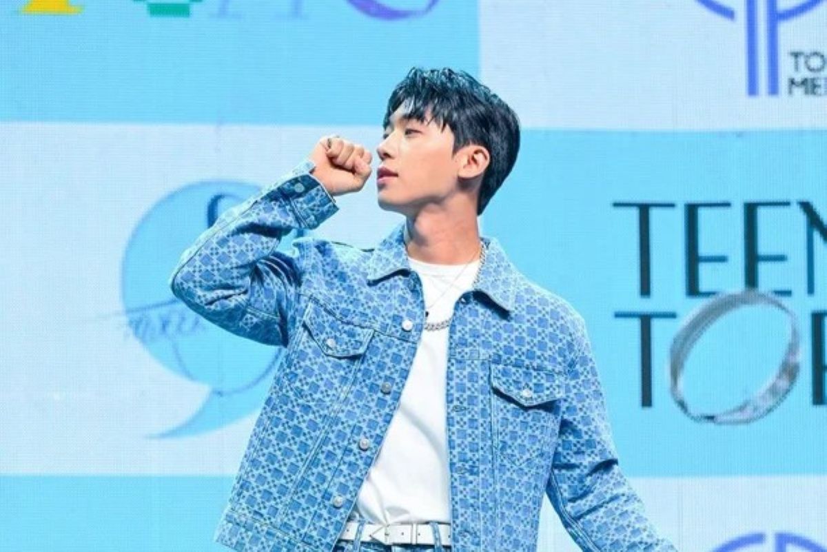 출처: TV리포트