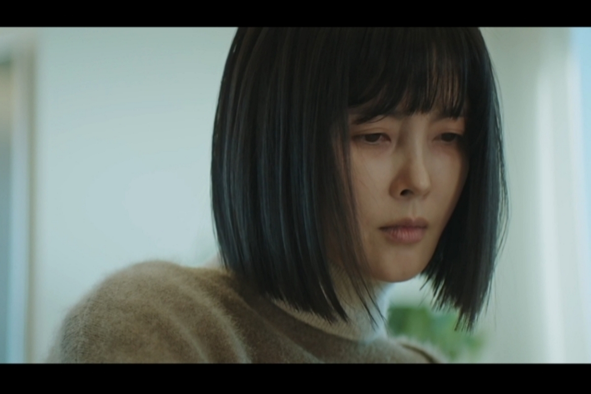 출처: KBS 2TV ‘은수 좋은 날’