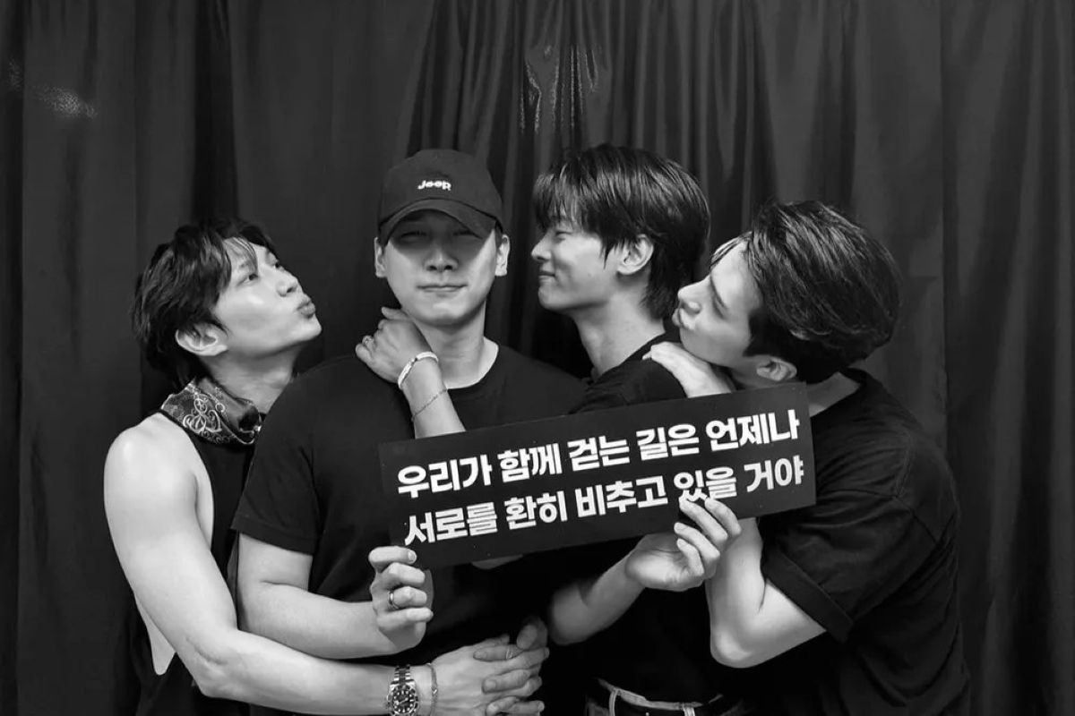 출처: 젤리피쉬엔터테인먼트