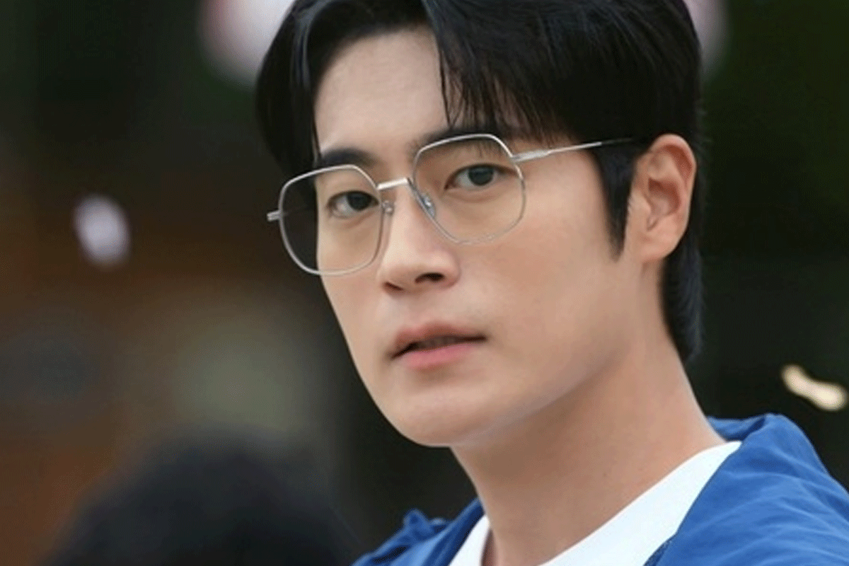 출처 : tvN '스프링 피버'