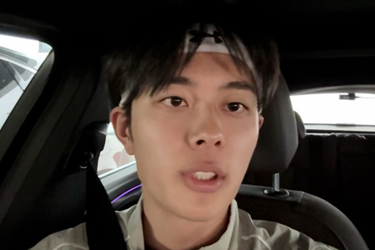 출처 : MBN ‘뛰어야 산다 시즌2’ 