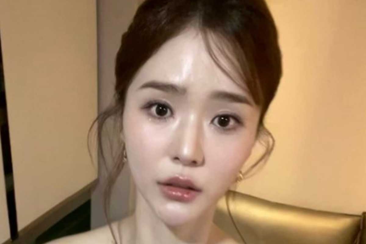 출처 : 오세영 SNS